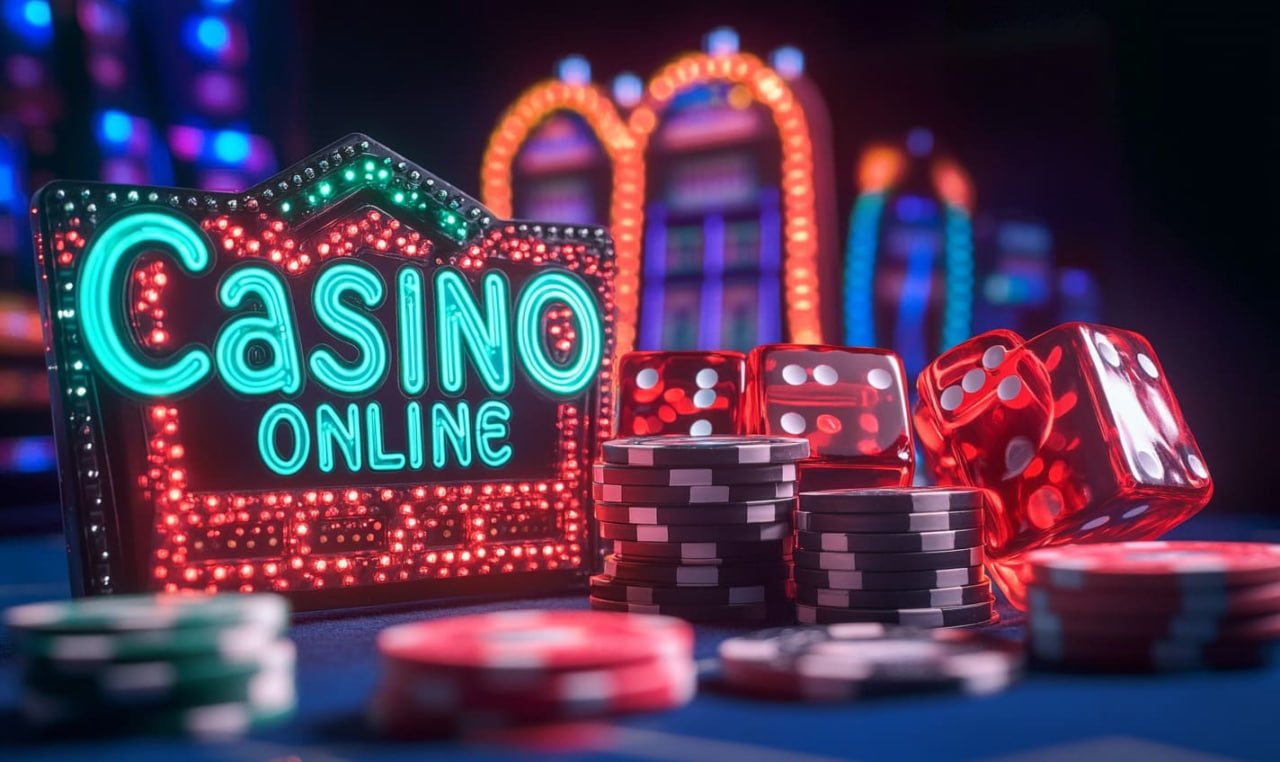 Giao diện game slot online sodo66 với nhiều chủ đề hấp dẫn trên điện thoại