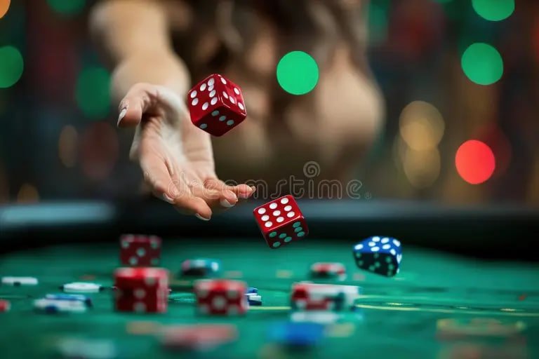 Thành viên VIP sodo66 trải nghiệm dịch vụ chăm sóc khách hàng cao cấp