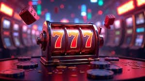Người chơi tại bàn Live Casino trên sodo66 với dealer chuyên nghiệp