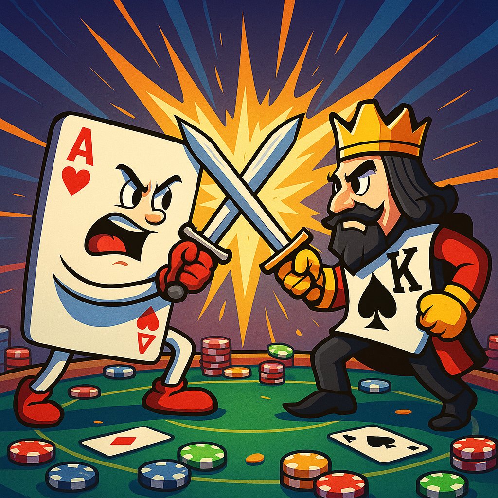 Giao diện bắt mắt và hiện đại của sodo66 trên ứng dụng mobile, hiển thị kho game đa dạng
