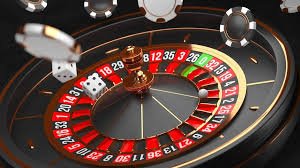 Giao diện trò chơi Bingo sinh động trên nền tảng sodo66