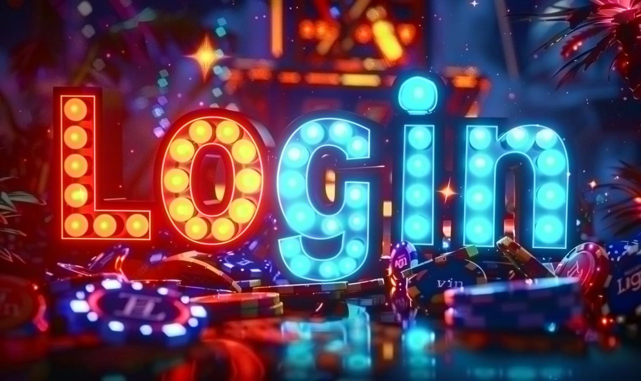 Người chơi Bingo tại nhà trên điện thoại và laptop qua nền tảng sodo66