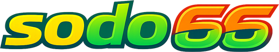 Logo sodo66